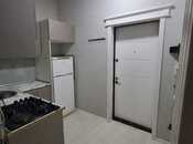 Объявление №5996629 - Баку, пос. Масазыр, 3-комн., 56 м², 8/8 этаж