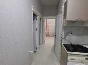 Сдаётся 3-комн. новостройка 56 м², пос. Масазыр, photo 2 from 6