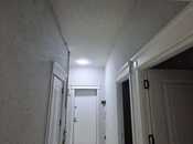 Сдаётся 3-комн. новостройка 56 м², пос. Масазыр, photo 6 from 6