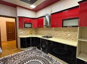 İcarəyə verilir 3 otaqlı yeni tikili 125 m², 20 Yanvar m., photo 4 from 8