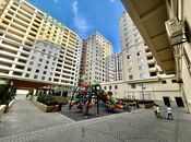 Elan №5995130 - Bakı, Nərimanov r., 2 otaqlı, 70 m², 8/17 mərtəbə