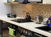 Elan №5996625 - Bakı, 20 Yanvar m., 3 otaqlı, 94 m², 3/9 mərtəbə