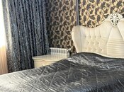 İcarəyə verilir 3 otaqlı köhnə tikili 94 m², 20 Yanvar m., photo 6 from 8