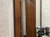 İcarəyə verilir 3 otaqlı köhnə tikili 94 m², 20 Yanvar m., photo 3 from 8