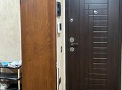 İcarəyə verilir 3 otaqlı köhnə tikili 94 m², 20 Yanvar m., photo 7 from 8