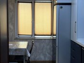 İcarəyə verilir 3 otaqlı köhnə tikili 94 m², 20 Yanvar m., photo 5 from 8