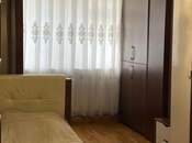 İcarəyə verilir 3 otaqlı köhnə tikili 94 m², 20 Yanvar m., photo 4 from 8