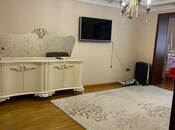 İcarəyə verilir 3 otaqlı köhnə tikili 94 m², 20 Yanvar m., photo 2 from 8