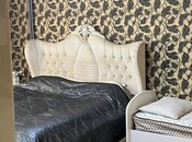 İcarəyə verilir 3 otaqlı köhnə tikili 94 m², 20 Yanvar m., photo 8 from 8