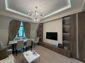 Satılır 3 otaqlı yeni tikili 128 m², Nəsimi r., photo 2 from 8