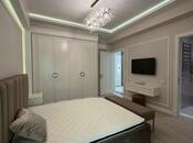 Satılır 3 otaqlı yeni tikili 128 m², Nəsimi r., photo 5 from 8