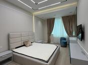 Satılır 3 otaqlı yeni tikili 128 m², Nəsimi r., photo 3 from 8
