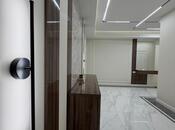 Satılır 3 otaqlı yeni tikili 128 m², Nəsimi r., photo 8 from 8