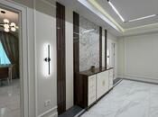 Satılır 3 otaqlı yeni tikili 128 m², Nəsimi r., photo 7 from 8