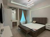 Satılır 3 otaqlı yeni tikili 128 m², Nəsimi r., photo 6 from 8