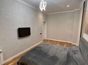 Satılır 2 otaqlı yeni tikili 57 m², Həzi Aslanov m., photo 4 from 8