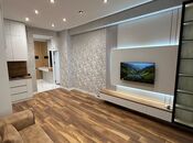 Satılır 2 otaqlı yeni tikili 57 m², Həzi Aslanov m., photo 5 from 8