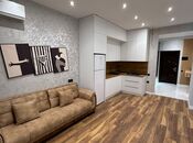 Satılır 2 otaqlı yeni tikili 57 m², Həzi Aslanov m., photo 8 from 8