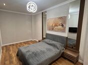 Satılır 2 otaqlı yeni tikili 57 m², Həzi Aslanov m., photo 3 from 8