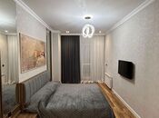 Satılır 2 otaqlı yeni tikili 57 m², Həzi Aslanov m., photo 2 from 8