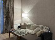 İcarəyə verilir 2 otaqlı yeni tikili 75 m², Şah İsmayıl Xətai m., photo 2 from 8