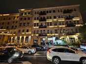 Elan №5996657 - Bakı, Sahil m., 3 otaqlı, 70 m², 3/5 mərtəbə