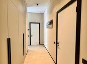 İcarəyə verilir 2 otaqlı yeni tikili 60 m², Nardaran q., photo 6 from 8