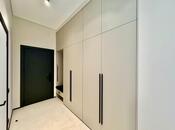 İcarəyə verilir 2 otaqlı yeni tikili 60 m², Nardaran q., photo 7 from 8