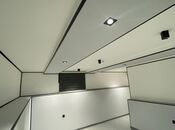 İcarəyə verilir 4 otaqlı ofis 90 m², Nizami m., photo 4 from 6