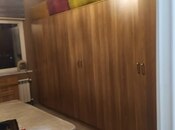 Сдаётся 2-комн. новостройка 55 м², photo 2 from 4