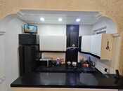 Satılır 3 otaqlı köhnə tikili 70 m², Sahil m., photo 6 from 8