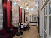 Satılır 3 otaqlı köhnə tikili 70 m², Sahil m., photo 2 from 8