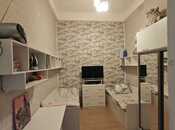 Satılır 3 otaqlı köhnə tikili 70 m², Sahil m., photo 5 from 8