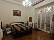 Satılır 3 otaqlı köhnə tikili 70 m², Sahil m., photo 8 from 8