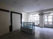 Сдаётся  объект 70 м², м. Низами, photo 8 from 8