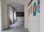 Сдаётся  объект 70 м², м. Низами, photo 2 from 8