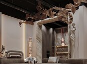 Продаётся  объект 278 м², пос. Аг шехер, photo 5 from 8