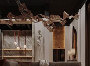 Продаётся  объект 278 м², пос. Аг шехер, photo 6 from 8