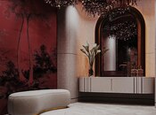 Продаётся  объект 278 м², пос. Аг шехер, photo 7 from 8