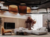 Продаётся  объект 278 м², пос. Аг шехер, photo 3 from 8