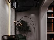 Продаётся  объект 278 м², пос. Аг шехер, photo 4 from 8