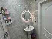 Продаётся 3-комн. новостройка 90 м², м. Нариман Нариманов, photo 8 from 8