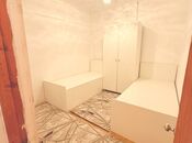 Satılır 4 otaqlı həyət evi/bağ evi 120 m², 20-ci sahə q., photo 7 from 8