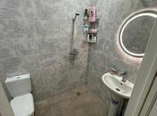 Продаётся 3-комн. новостройка 90 м², м. Нариман Нариманов, photo 6 from 8