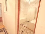 Satılır 4 otaqlı həyət evi/bağ evi 120 m², 20-ci sahə q., photo 8 from 8