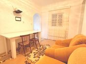 Elan №5996649 - Bakı, 20-ci sahə q., 4 otaqlı, 120 m²