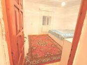 Satılır 4 otaqlı həyət evi/bağ evi 120 m², 20-ci sahə q., photo 5 from 8