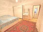 Satılır 4 otaqlı həyət evi/bağ evi 120 m², 20-ci sahə q., photo 6 from 8