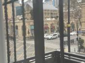 Сдаётся 3-комн. новостройка 94 м², м. 28 мая, photo 7 from 8