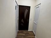 Продаётся 1-комн. вторичка 35 м², пос. Бакиханова, photo 5 from 8